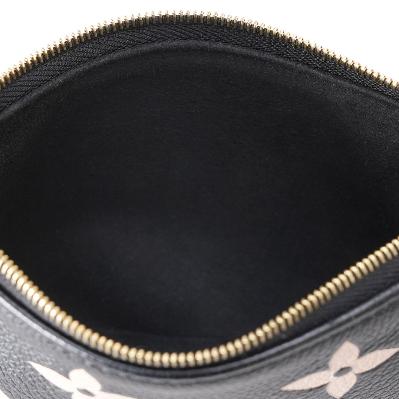 LOUIS VUITTON(USED)루이비통 M80732 앙프렝뜨 미니 포쉐트 악세수아